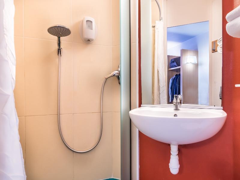 B&B Hotel Frejus Рокбрюн-сюр-Аржан Экстерьер фото