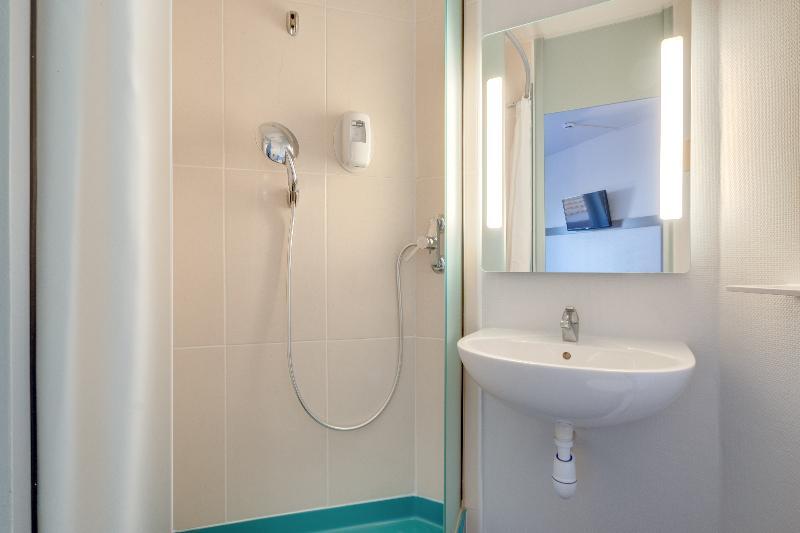 B&B Hotel Frejus Рокбрюн-сюр-Аржан Экстерьер фото